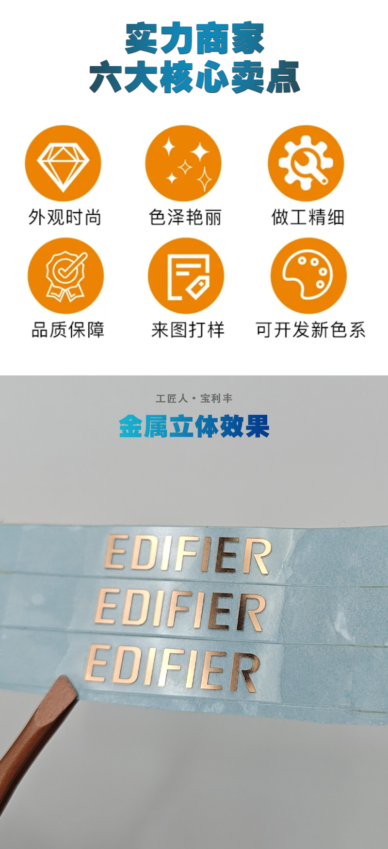 pet標簽